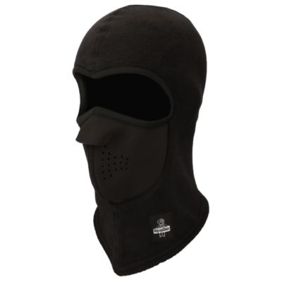 RefrigiWear Men's Arctic Clava