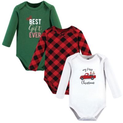 Christmas gift 3-pack