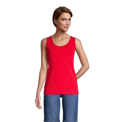 Compass red