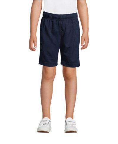 Classic navy