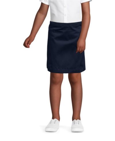 Classic navy