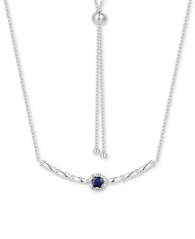SAPPHIRE