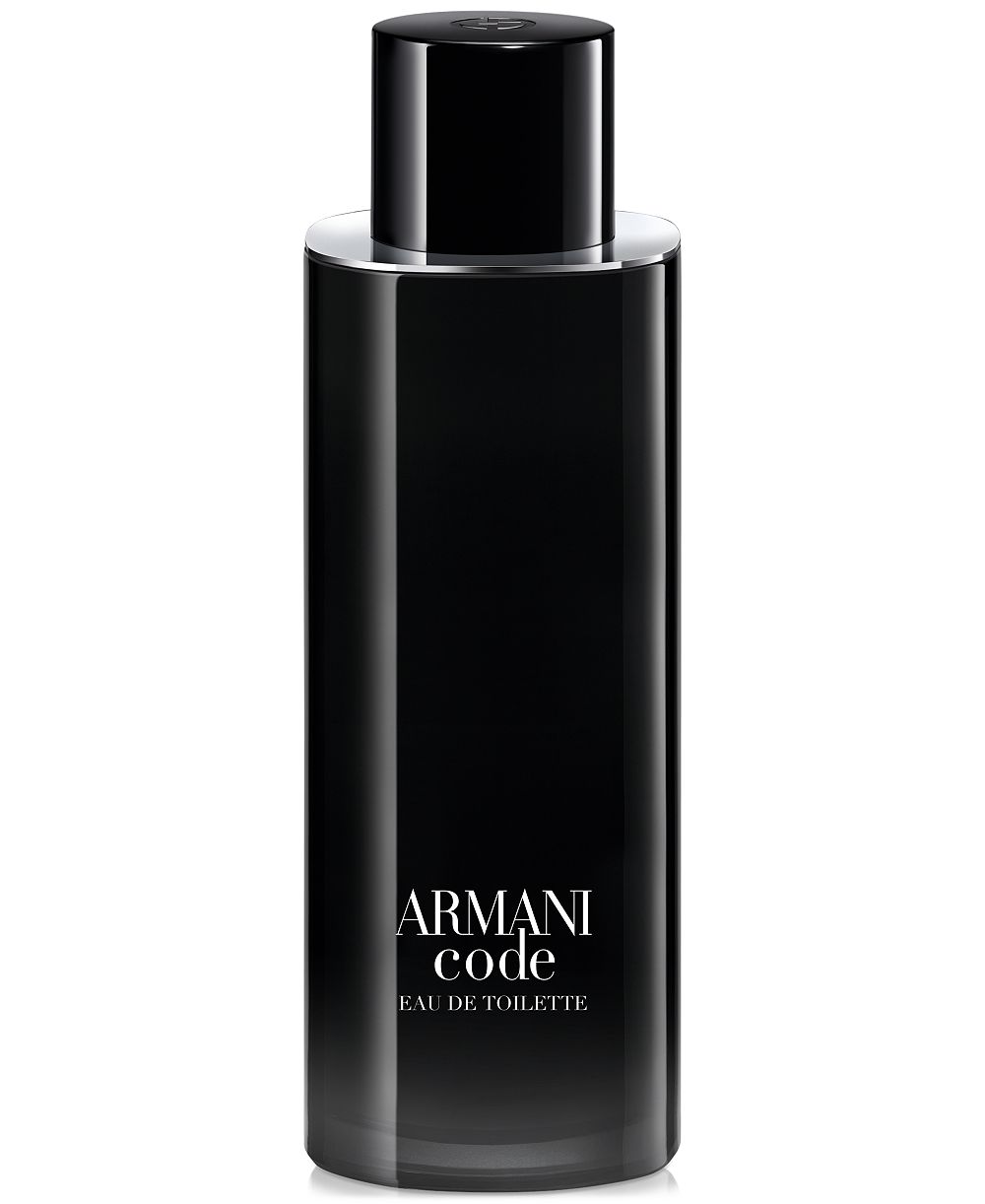 Armani Code парфюмированная вода, 6.7 oz.