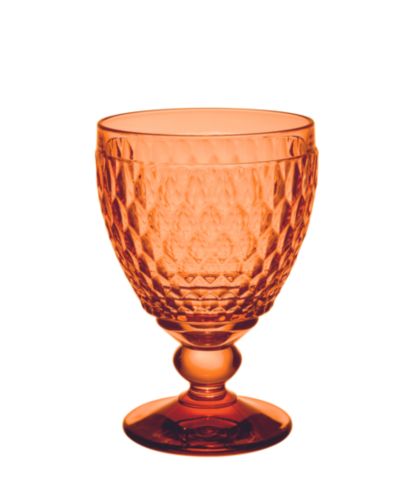 Villeroy & Boch Boston бокал для вина