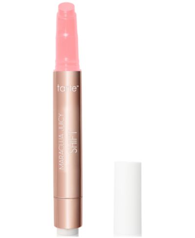 tarte™ Maracuja Juicy Shift