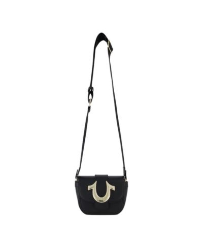 Сумка через плечо True Religion Women's Flap Crossbody