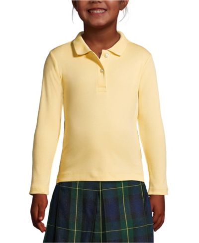 Maize