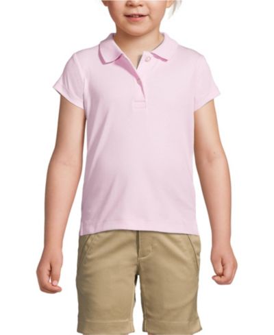 Ice pink