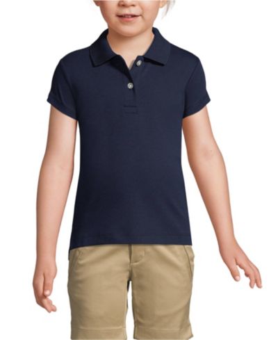 Classic navy