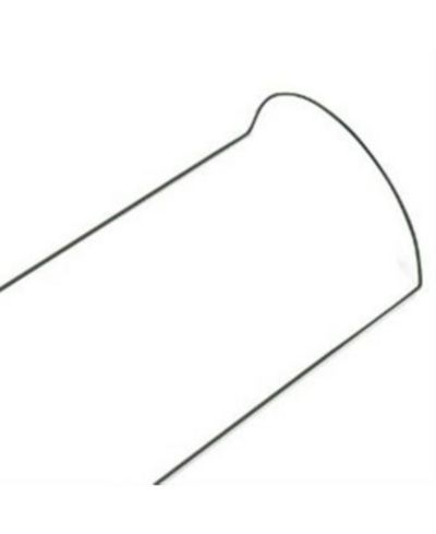 Luster Leaf Plant Prop Support For Gardens and Flower Beds, Green 10 x 30 in.