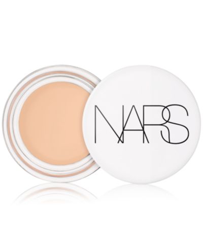NARS Light Reflecting осветляющий корректор для глаз