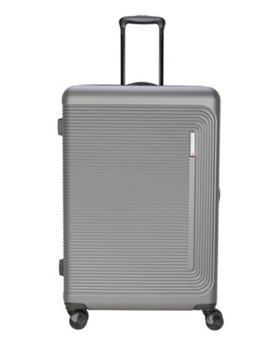 Sharper Image Journey Lite Large Check-in Hardside Spinner