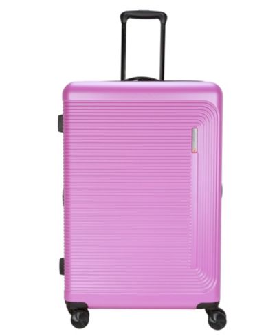 Чемодан на колесиках Sharper Image Journey Lite Large Check-in Hardside Spinner