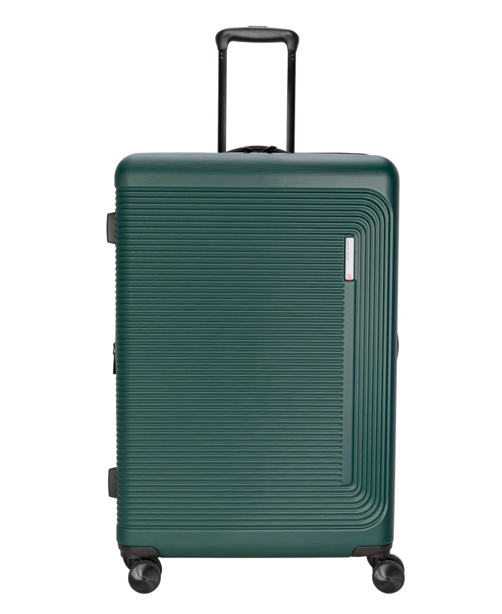Чемодан на колесиках Sharper Image Journey Lite Large Check-in Hardside Spinner