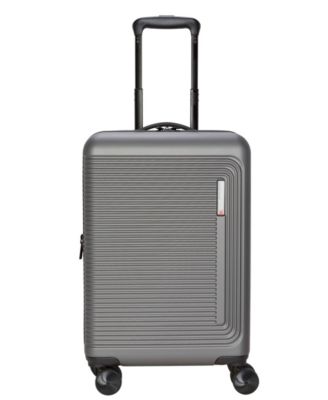 Чемодан на колесиках Sharper Image Journey Lite Hardside Spinner