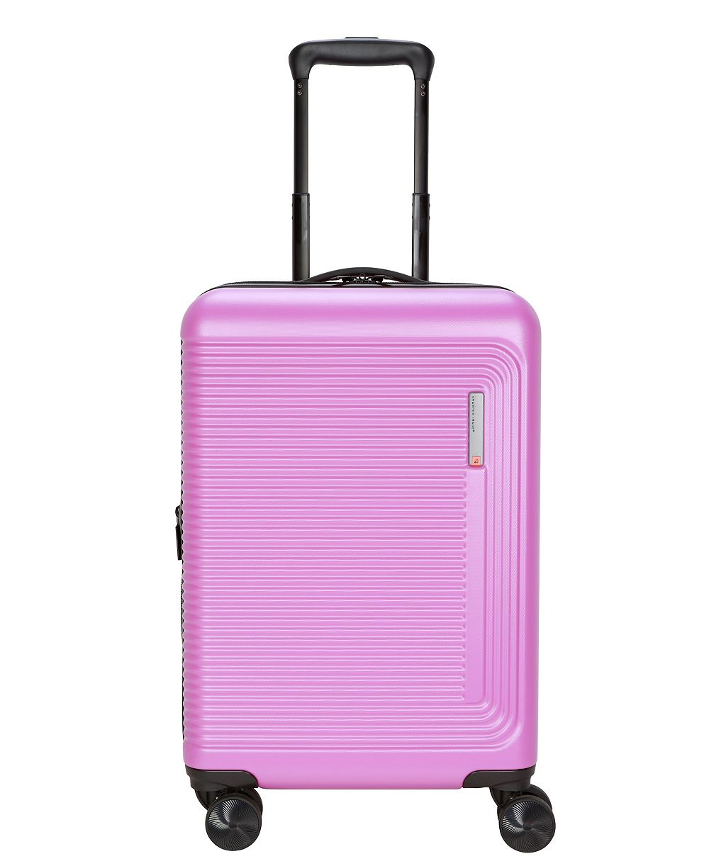 Чемодан на колесиках Sharper Image Journey Lite Hardside Spinner