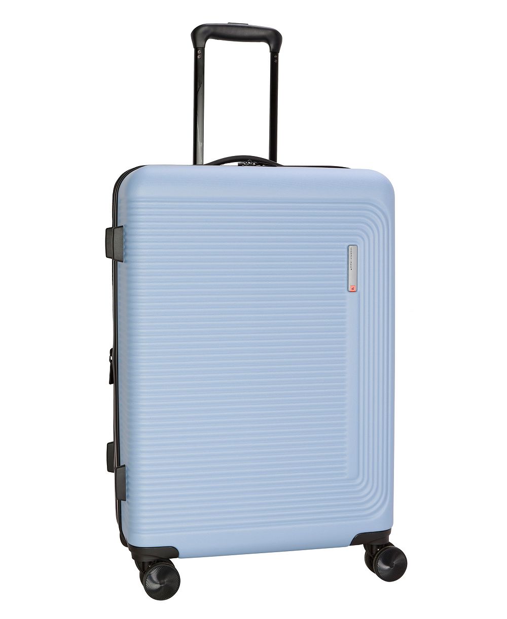 Чемодан Sharper Image Journey Lite Medium Check-in Hardside Spinner