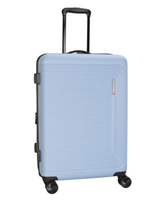 Чемодан Sharper Image Journey Lite Medium Check-in Hardside Spinner