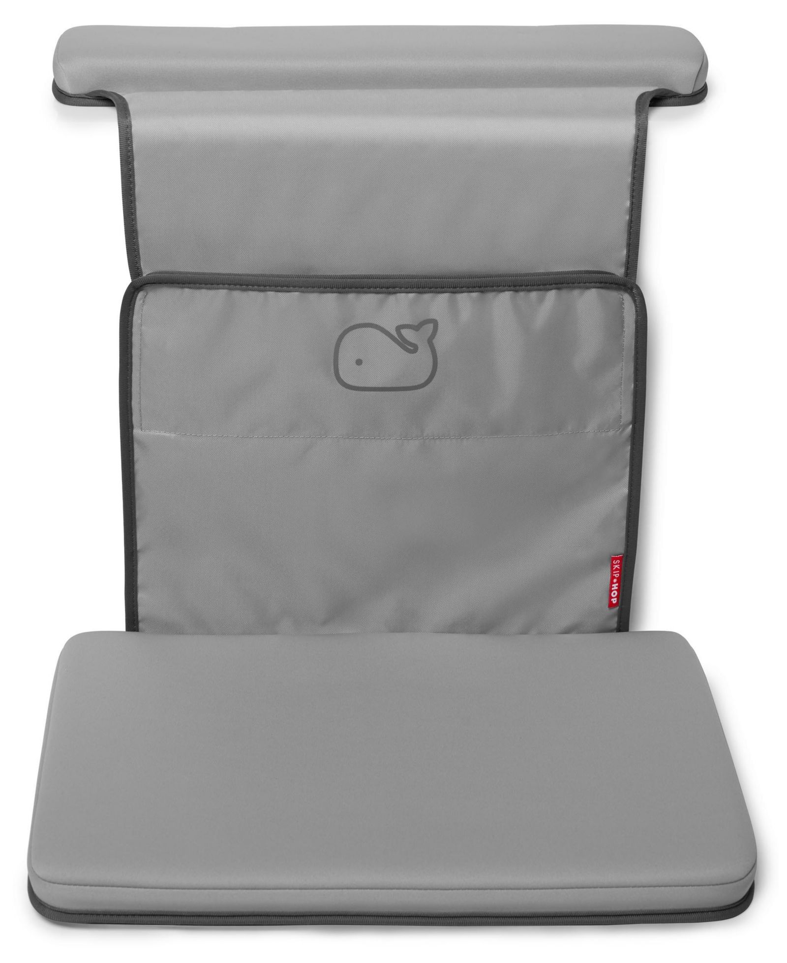 Набор Skip Hop Moby All-In-One Elbow Saver и Kneeler