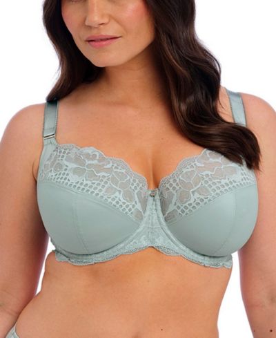 Женский бюстгальтер Fantasie Reflect Underwire Side Support