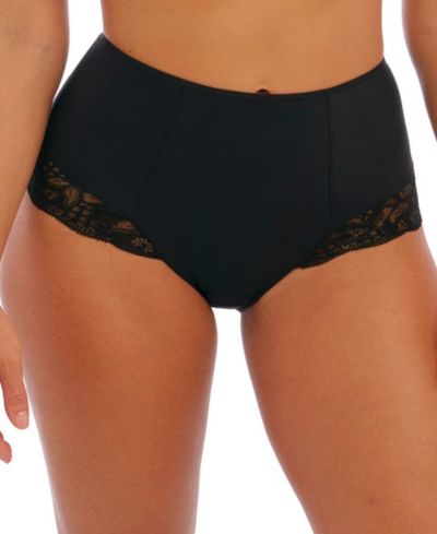 Женское нижнее белье Fantasie Reflect с высокой талией
