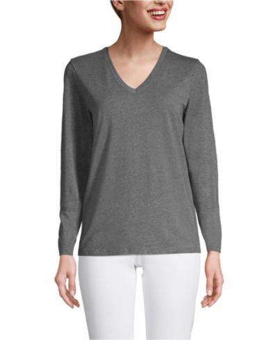 Charcoal heather