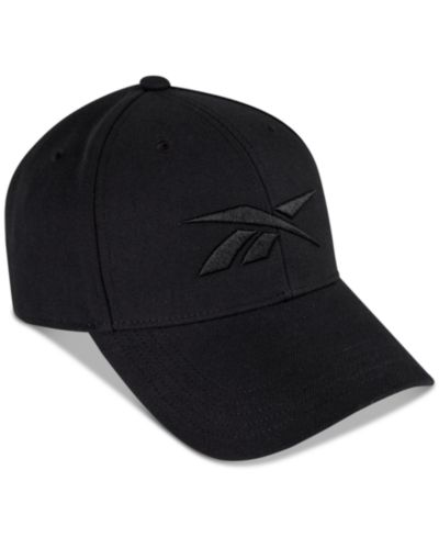 Кепка Reebok Men's Vector Logo