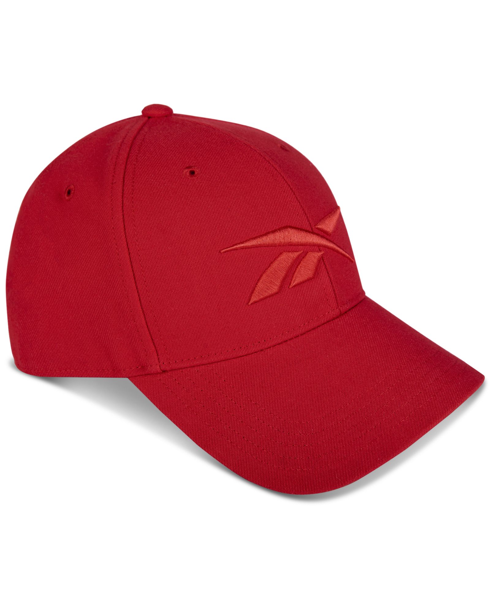 Кепка Reebok Men's Vector Logo