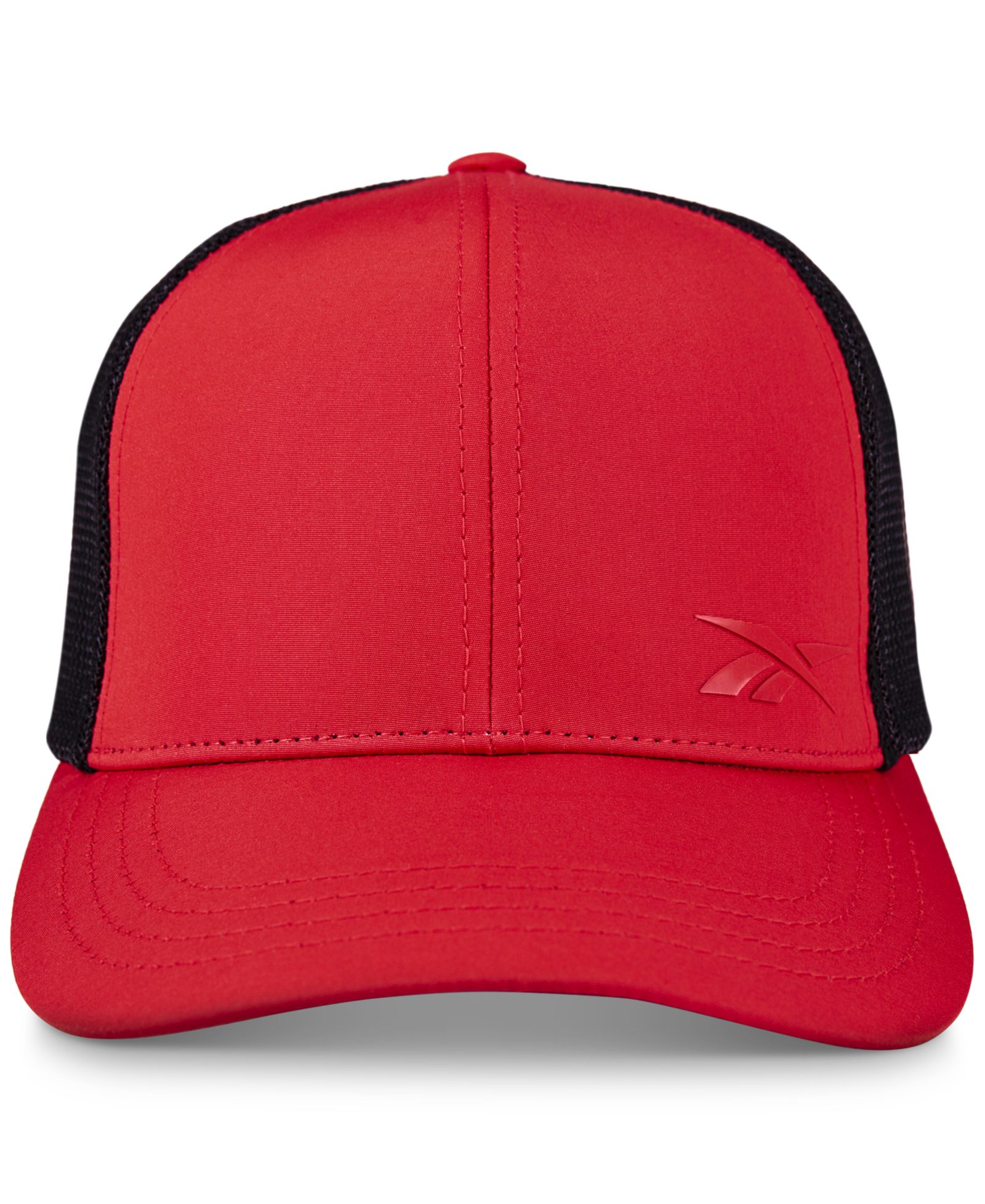Reebok Men's Athlete Cap