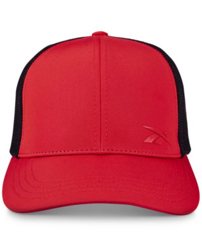 Мужская кепка Reebok Athlete