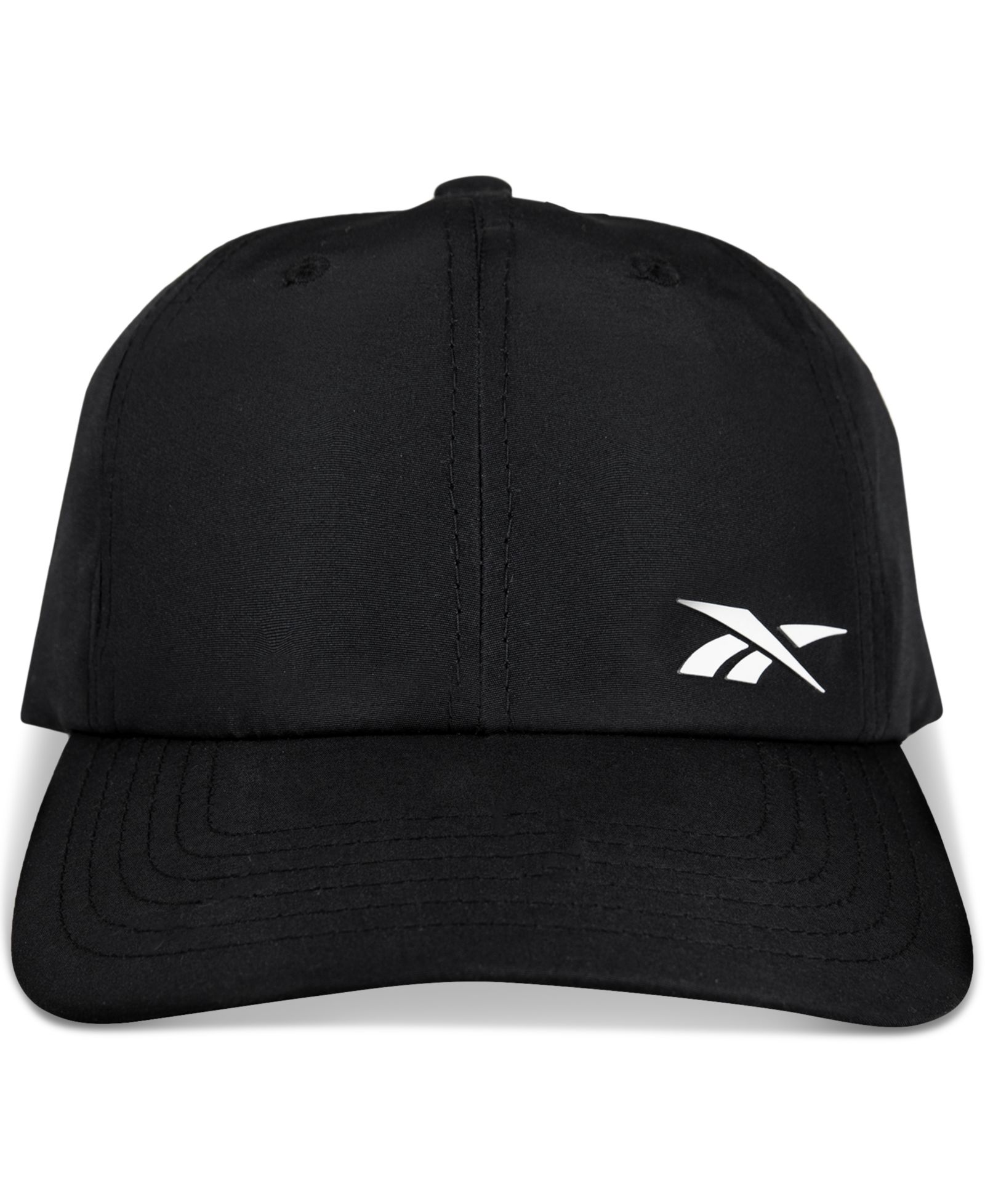 Reebok мужская кепка Flow