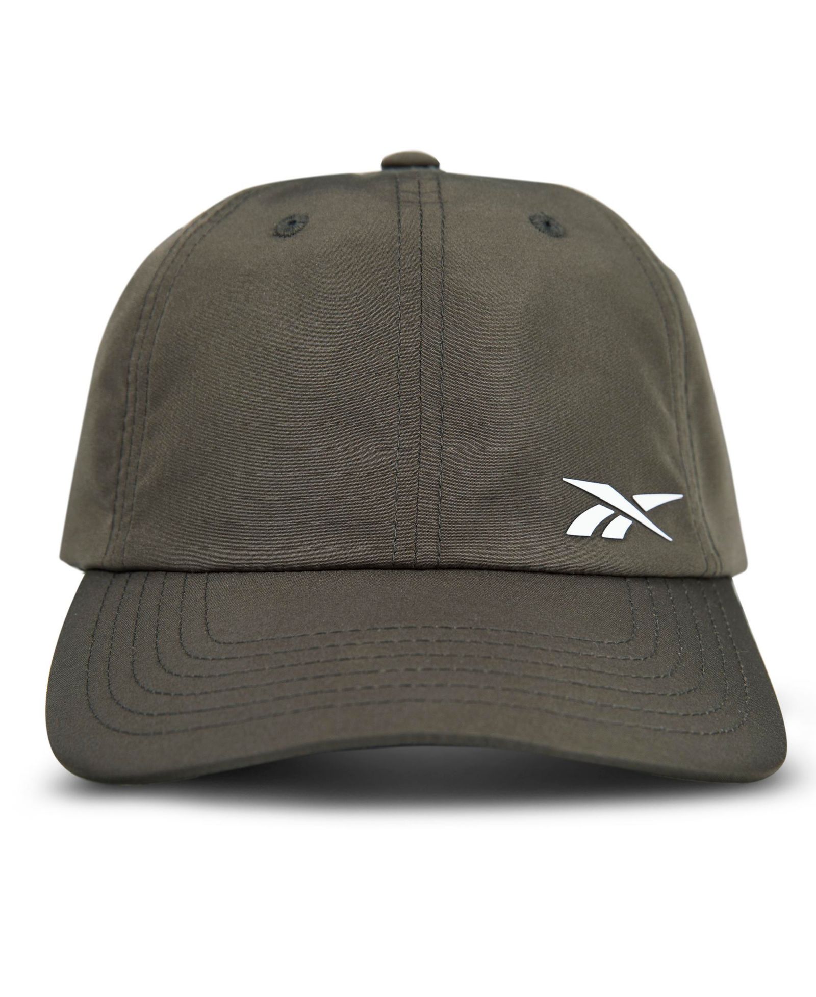 Reebok Men's Flow Cap