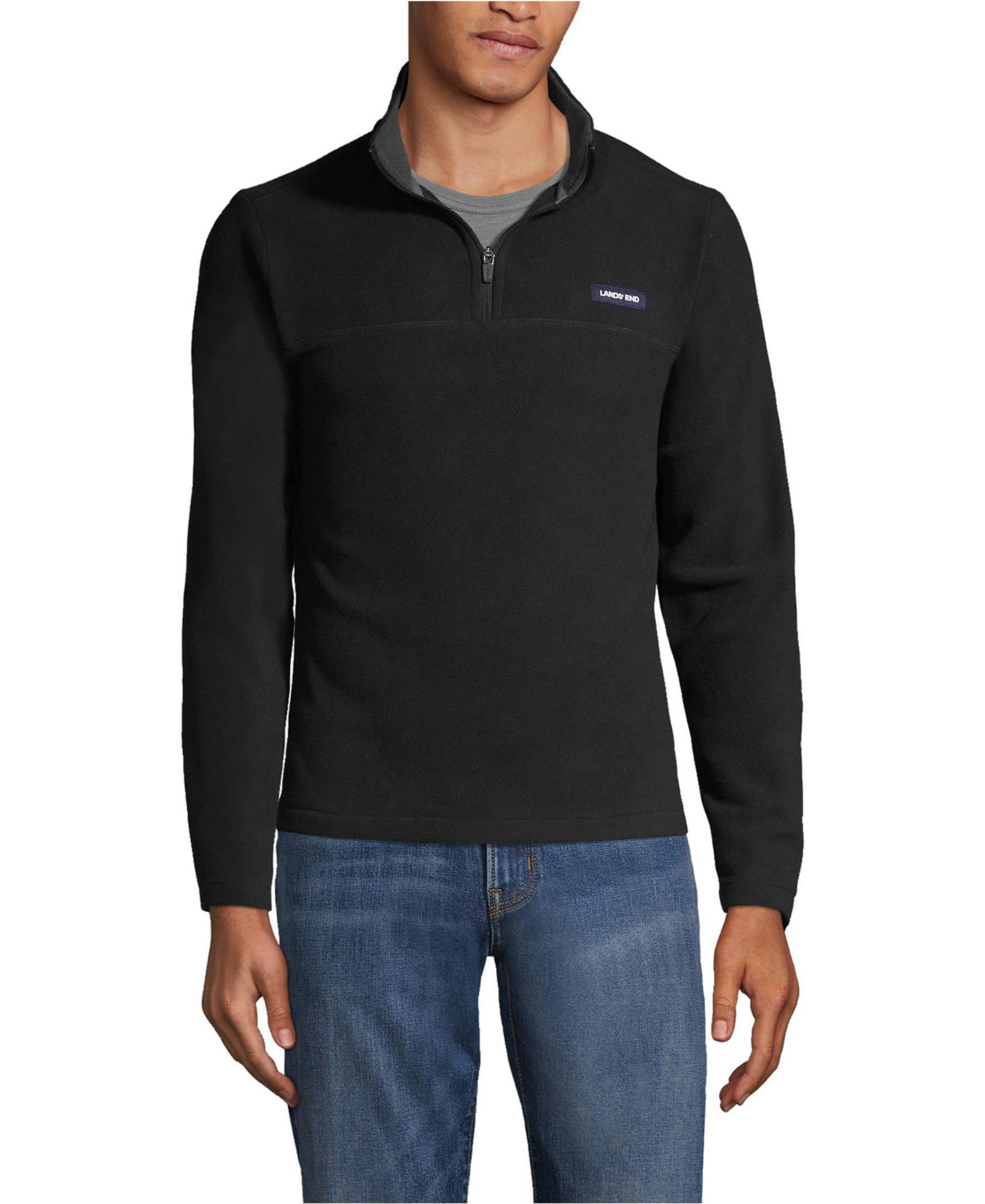 Lands' End Men's