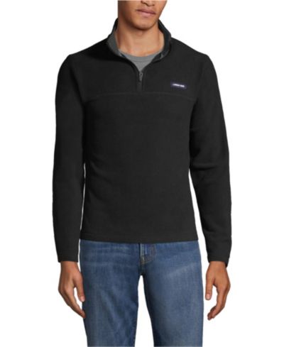 Lands' End Men's