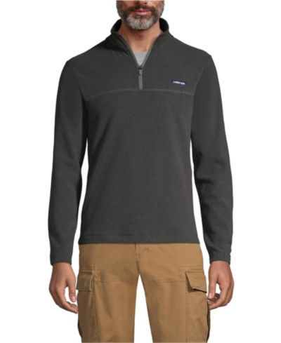 Dark charcoal heather