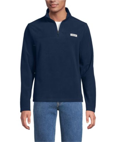 Radiant navy