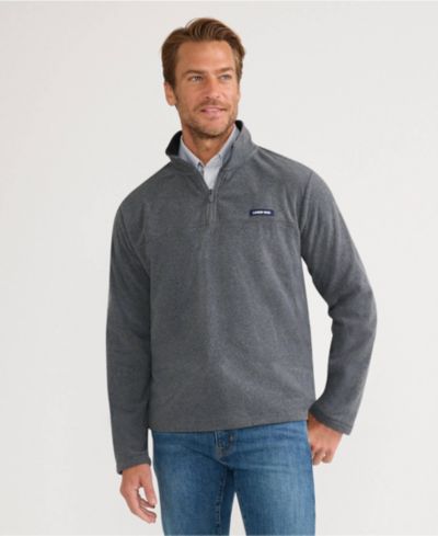 Dark charcoal heather