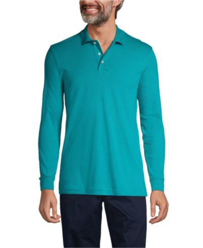 Teal breeze