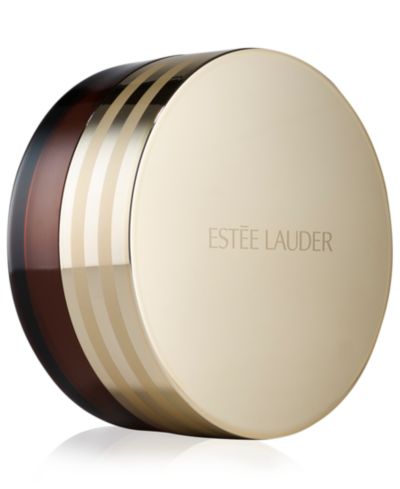 Advanced Night Cleansing Balm with Lipid Rich Oil-Infusion, 2.2 oz.