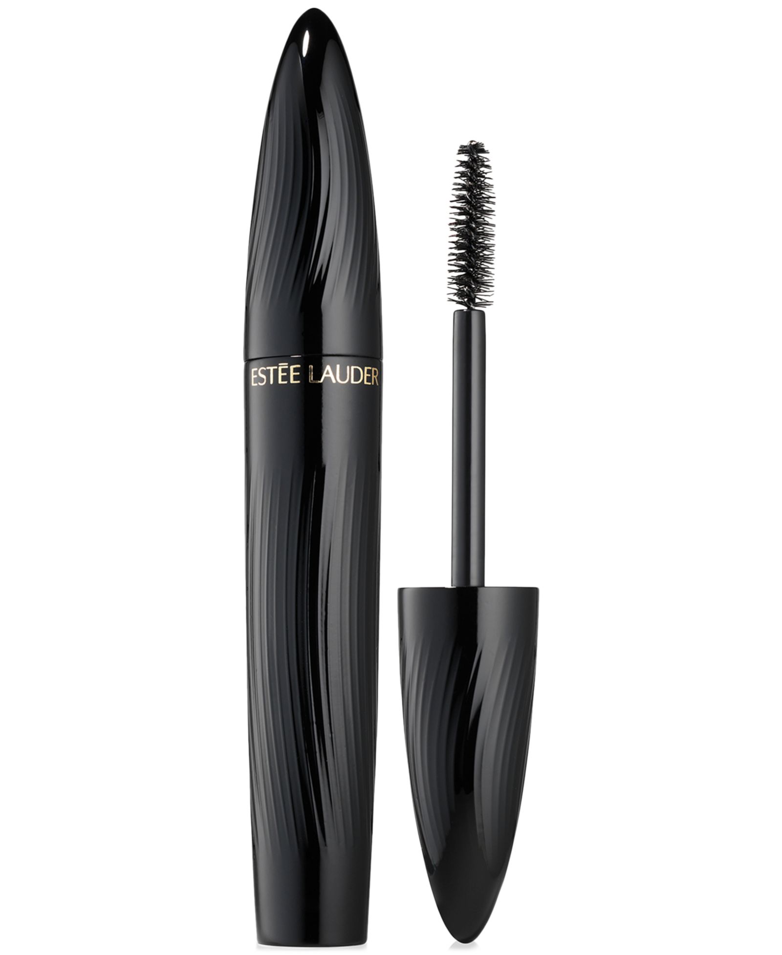 Estée Lauder Turbo Lash High Powered Volume + Length Mascara