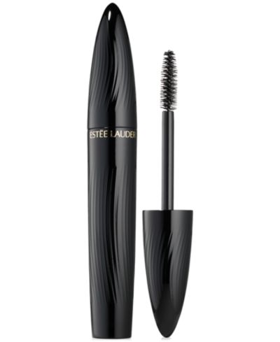 Estée Lauder Turbo Lash тушь для объема и удлинения