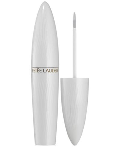 Estée Lauder Turbo Lash ночная восстанавливающая сыворотка для ресниц и бровей
