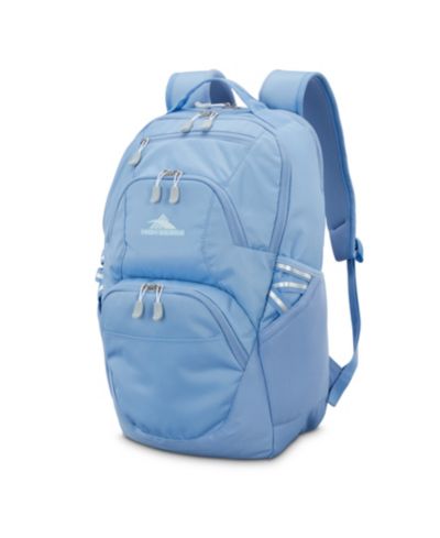 Cornflower blue