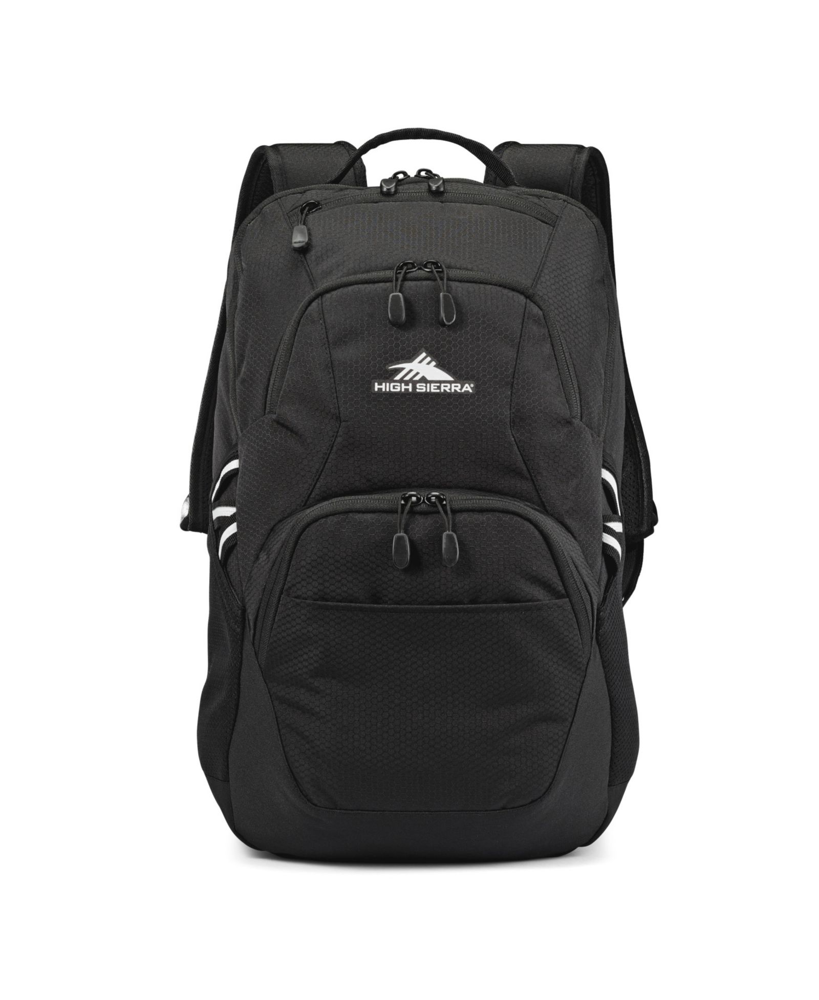 High Sierra Swoop SG 19" Backpack