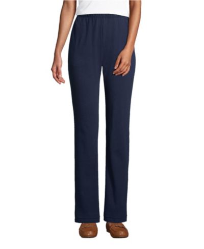 Radiant navy