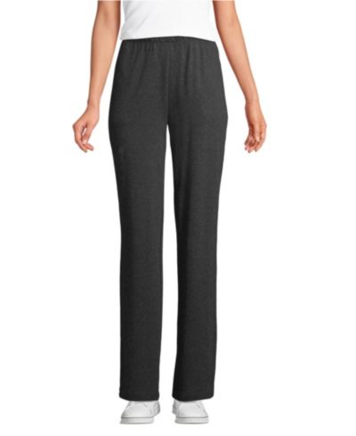 Dark charcoal heather