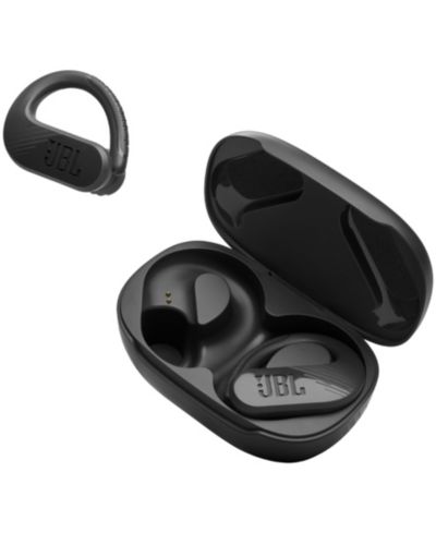 JBL Endurance Peak 3 беспроводные водонепроницаемые внутриканальные наушники