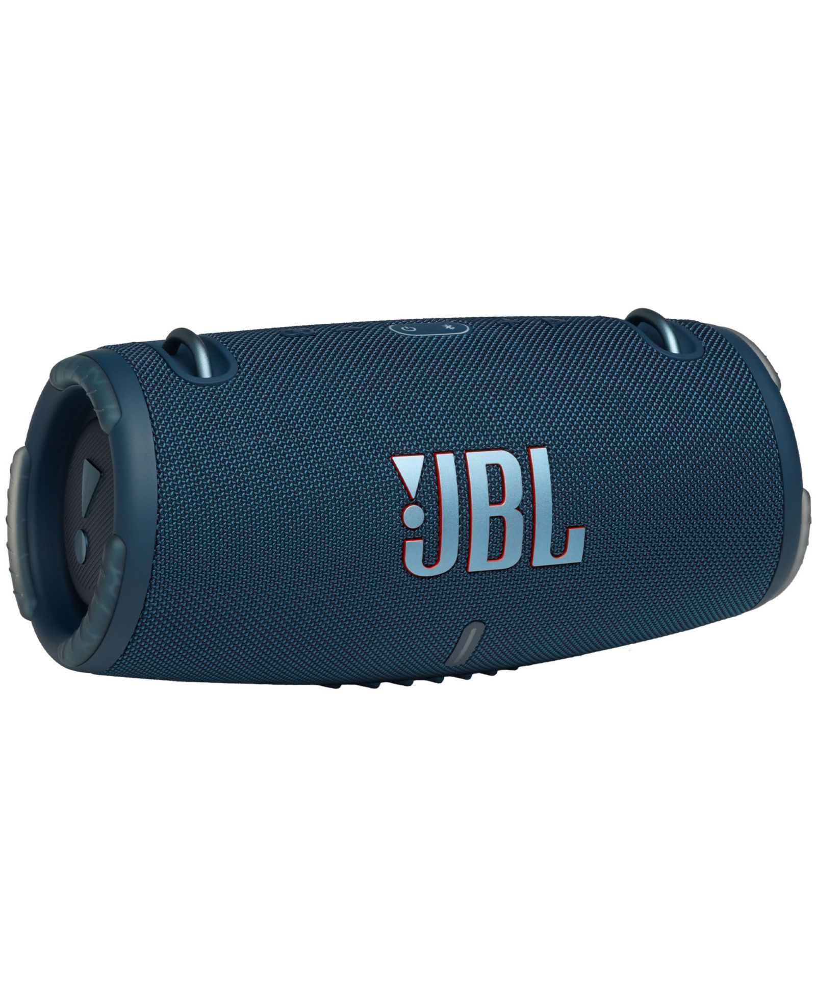 Jbl Xtreme 3 Waterproof Bluetooth Portable Speaker