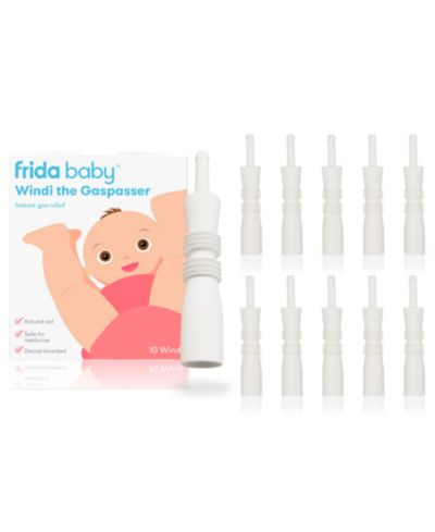 Frida Baby Windi для облегчения газов и колик у детей