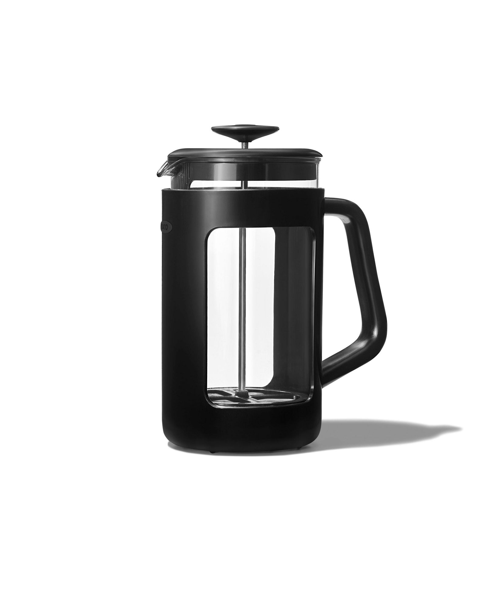 OXO Brew Venture френч-пресс